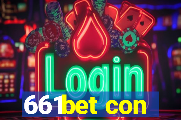 661bet con